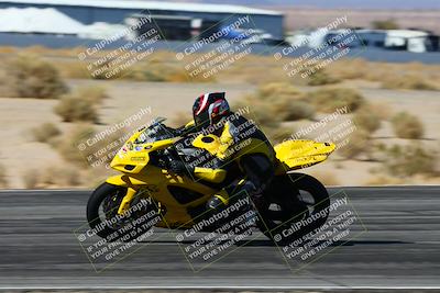 media/Mar-08-2025-TrackXperience (Sat) [[277b597a28]]/3-Level 2/Session 4 Turn 11 and 12 Inside/